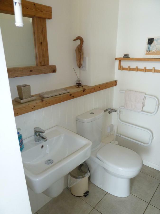 2A Redcliffe Apartment Bishopston المظهر الخارجي الصورة